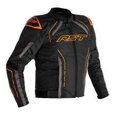 Textiljacke RST Motorradjacke
