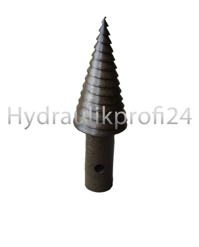 Drillkegel kegelspalter - drillkegel,