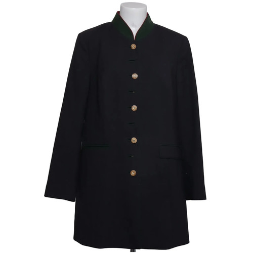 Kaiserjäger blazer - k&k, kaiserjäger,