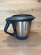 Vorwerk thermomix tm31 - vorwerk,
