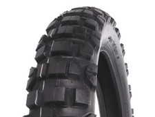 Reifen vee rubber - vee, vrm-122