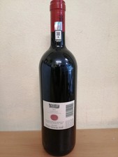 Tignanello 2016 Marchesi