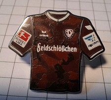 SG Dynamo Dresden Pin 2016/