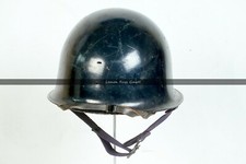 Helm der französischen