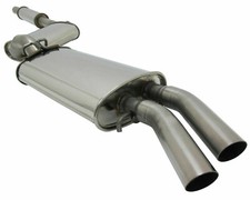 NOVUS Classic Line VW GOLF 2