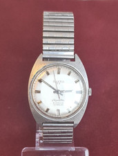 Armbanduhr Ankra 35 Aquatic 21