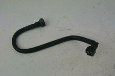 Yamaha R1 RN32 2015 - 2017 Benzinschlauch Drosselklappe Kraftstoffleitung