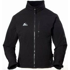 COX SWAIN Damen Softshell