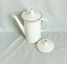 Friedrichstrasse Berlin v