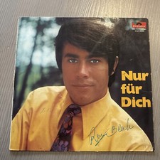 Roy Black - Nur für Dich -