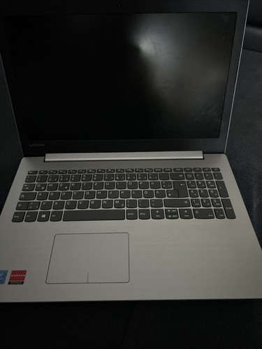 Lenovo ideapad 320 - lenovo, 320-15iap