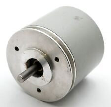 IRION & VOSSELER G 316.0300X11