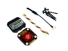 Rush Tank Ultimate MINI 5.8GHz