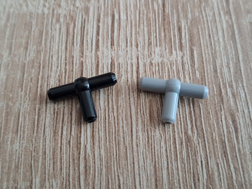 Lego 4697b technik pneumatik - 4697b,