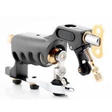 Rotary Tattoomaschine Tattoo