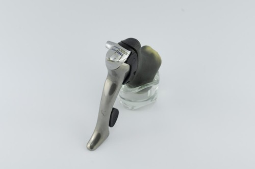 105 sti 5500 links - links, 2/3-fach