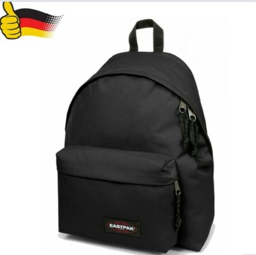 Rucksack student schulrucksack - rucksack,