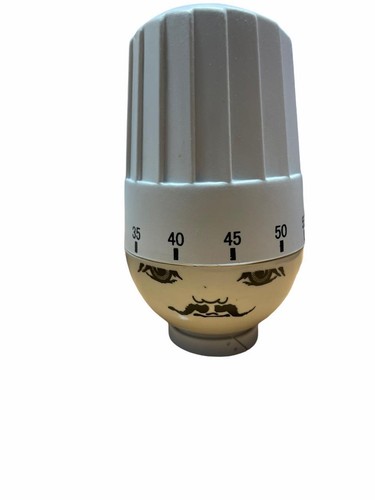 Italora timer küchenuhr - italora,