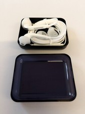 10 Stk Samsung Stereo Headset EO-EG920BW Weiß Jewel Case - Kopfhörer Kabel