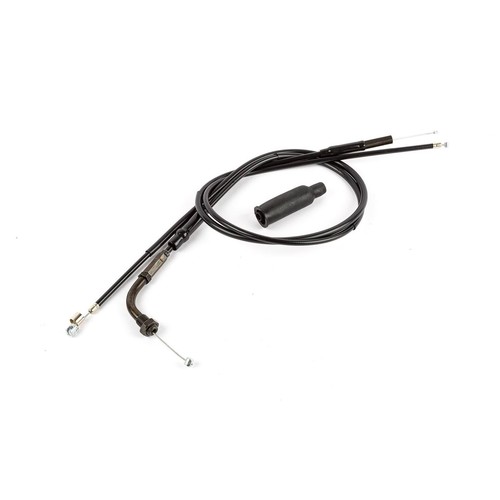 Motoforce komplettes - motoforce,