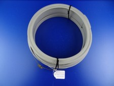 Türdichtung Waschmaschine -