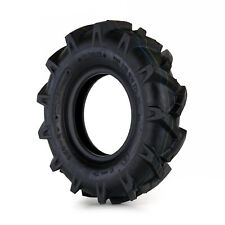 Reifen 3.50-6, AS, 4PR, 33