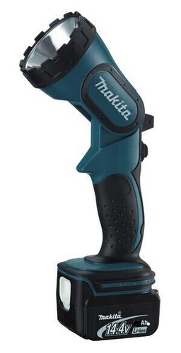 Makita akku lampe bml - makita,