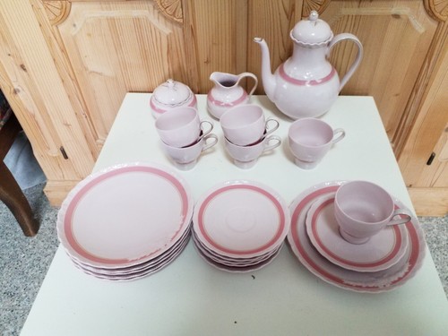 Hutschenreuther porcelaine - hutschenreuther,