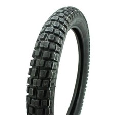 Reifen Rad für Simson S51 S50