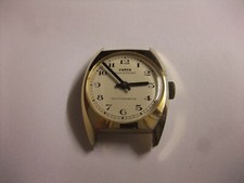 U.1/24 A UMF Ruhla orig DDR