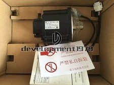 Ein Neu Fuji Servo Motor