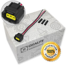 STECKER LEITUNG KABELBAUM