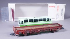 H0 DC Märklin 46940
