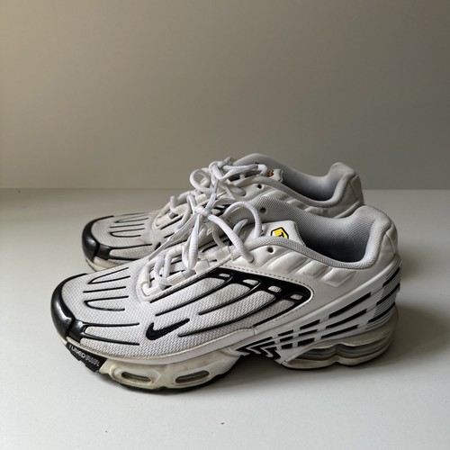 Nike air max pulse - tn,
