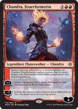 Magic the gathering mtg - magic,