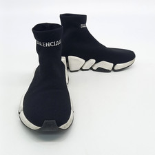 BALENCIAGA Speed Runner