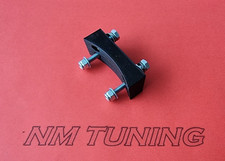 Kennzeichenhalter für Simson