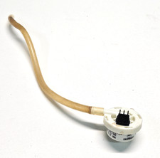 2) SAECO Odea Giro Plus SUP