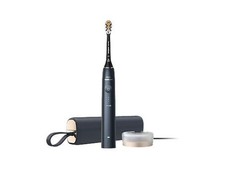 Philips Sonicare 9900