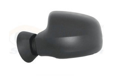 Außenspiegel links für