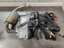 #30 Audi S6 A6 4G S8 4H