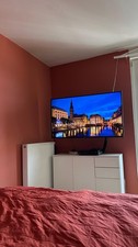 Samsung UE55MU6179U 55 Zoll 4K