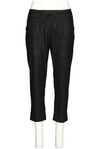 Beate heymann stoffhose damen - heymann,