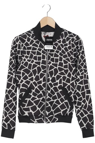 Desigual sweater damen - desigual,