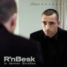 Muhabbet - In Deinen Strassen