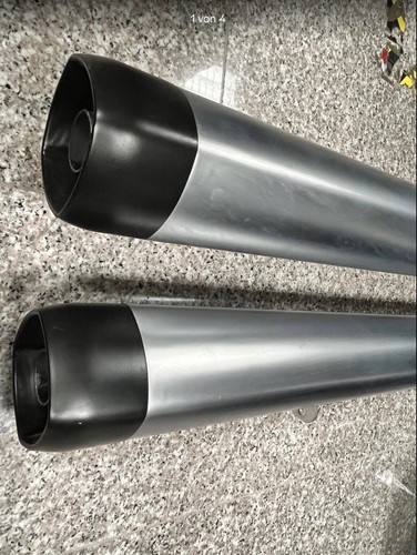Harley davidson rod - davidson,