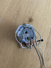 Jura Impressa J7 Thermoblock Heizung Heizelement 230V