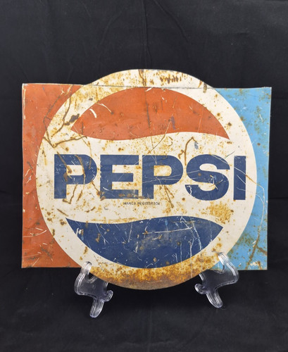 1987 pepsi cola - 1987, altes