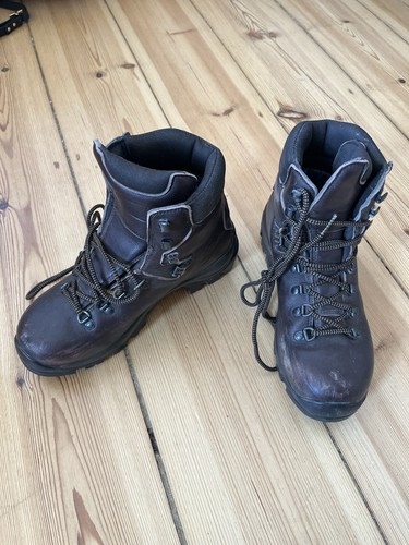 Windtex 39 - windtex, gr.39