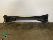 Grill Windlauf Ford Focus III